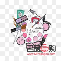 粉底彩妝怎么化(粉底彩妝怎么化妝)