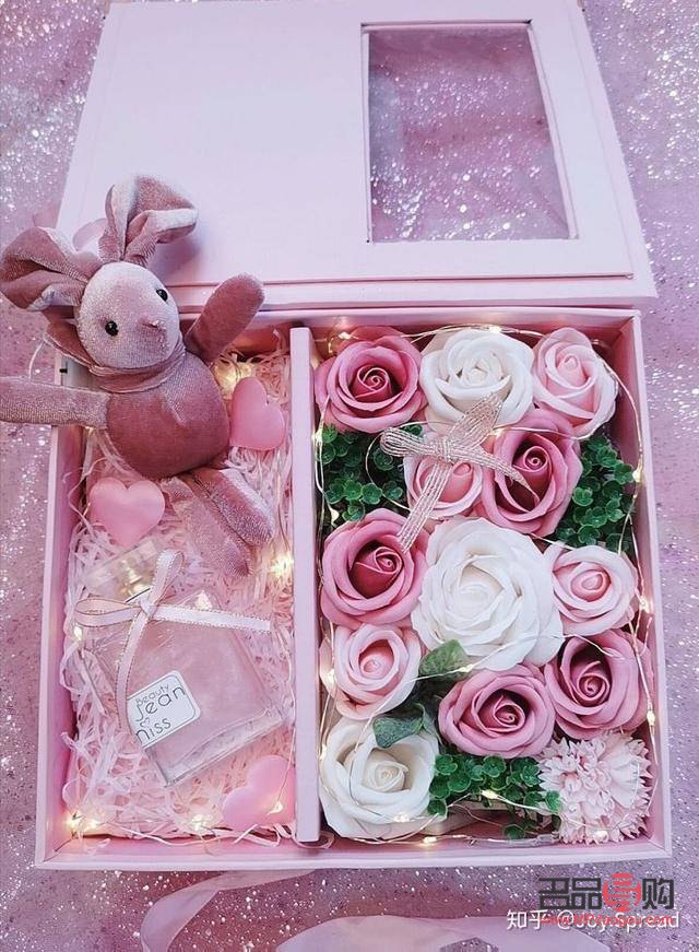 畢業(yè)之后送什么禮物好(畢業(yè)之后送什么禮物好呢)