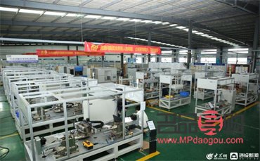 <h3>挑選生日禮物的藝術(shù)</h3>