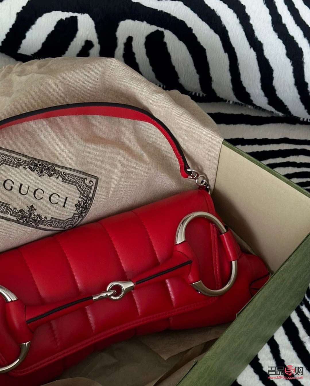 挑選生日禮物的藝術(shù)