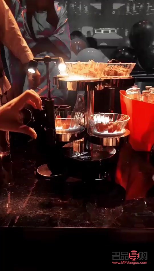 什么叫美容覺(什么叫美容覺醒)