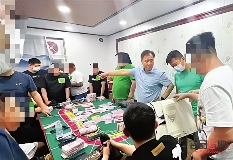 彩妝紙怎么撕開(彩妝紙怎么撕開視頻教程)