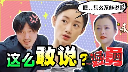 彩妝紙怎么撕開(彩妝紙怎么撕開視頻教程)