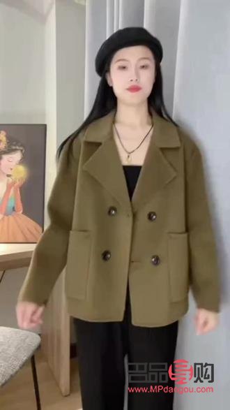 <h3>黃金回收410靠譜嗎？深度解析黃金回收行業(yè)</h3>