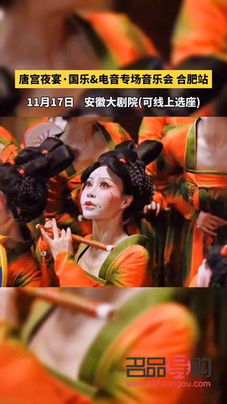 <h3>黃金回收410靠譜嗎？深度解析黃金回收行業(yè)</h3>