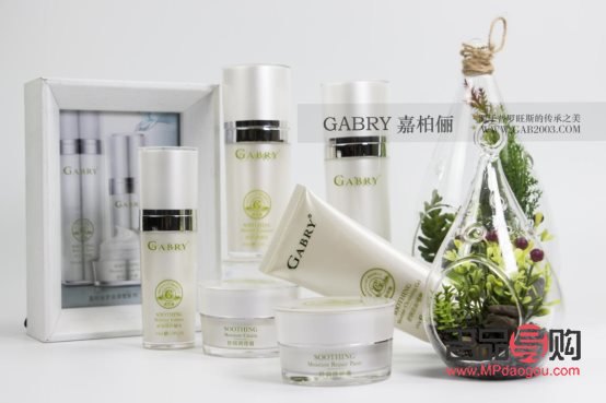 看彩妝怎么減壓(看彩妝怎么減壓的)