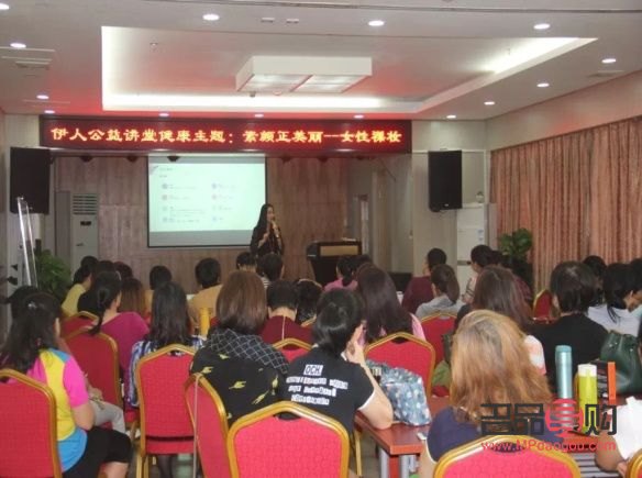 看彩妝怎么減壓(看彩妝怎么減壓的)