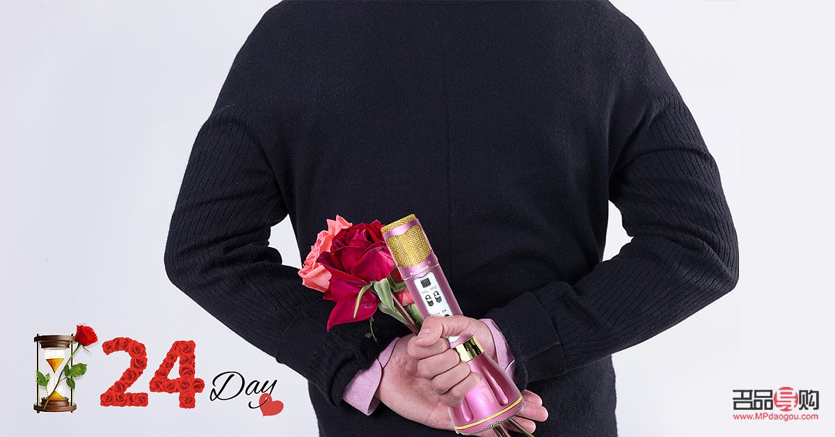 <h3>約會(huì)紀(jì)念：挑選一份特別的禮物</h3>