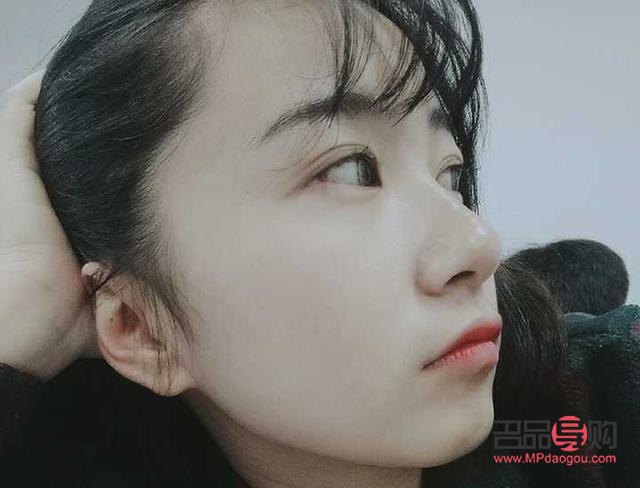 一單一雙眼皮的命運(yùn)(一單一雙眼皮的人命運(yùn))