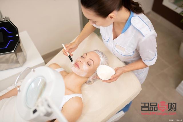 媳婦要去做美容嗎(媳婦要去做美容嗎知乎)