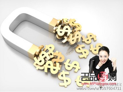 <h1>黃金理財投資：穩(wěn)健增值的明智之選</h1>