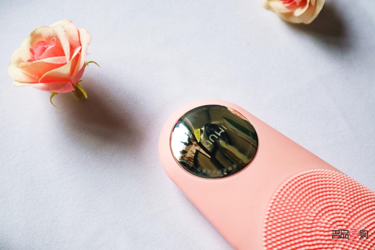 彩妝怎么上手(彩妝怎么上手好看)