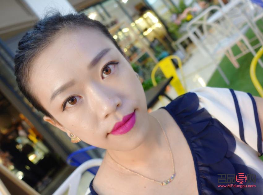 彩妝怎么上手(彩妝怎么上手好看)