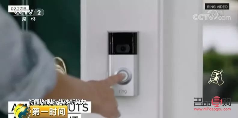 國際黃金走勢行情今日(國際黃金走勢行情今日價格)