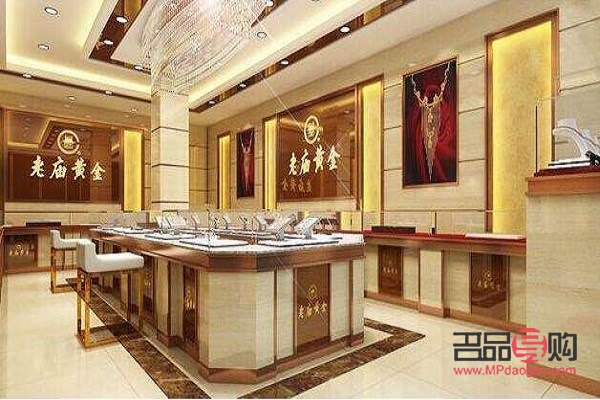 開金店怎么加盟(開金店怎么加盟賺錢)