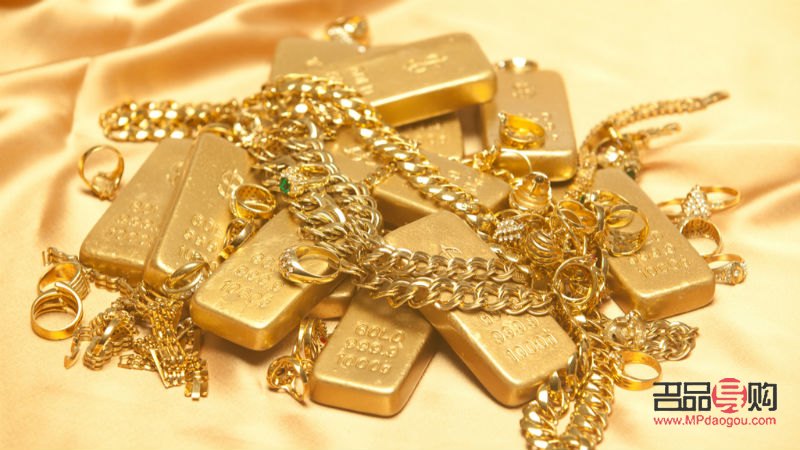 黃金怎么回收才不會(huì)被坑(黃金怎么回收才不會(huì)被坑呢)
