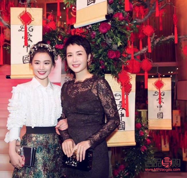 <h3>外甥女的美容之旅：美麗與成長(zhǎng)的交織</h3>