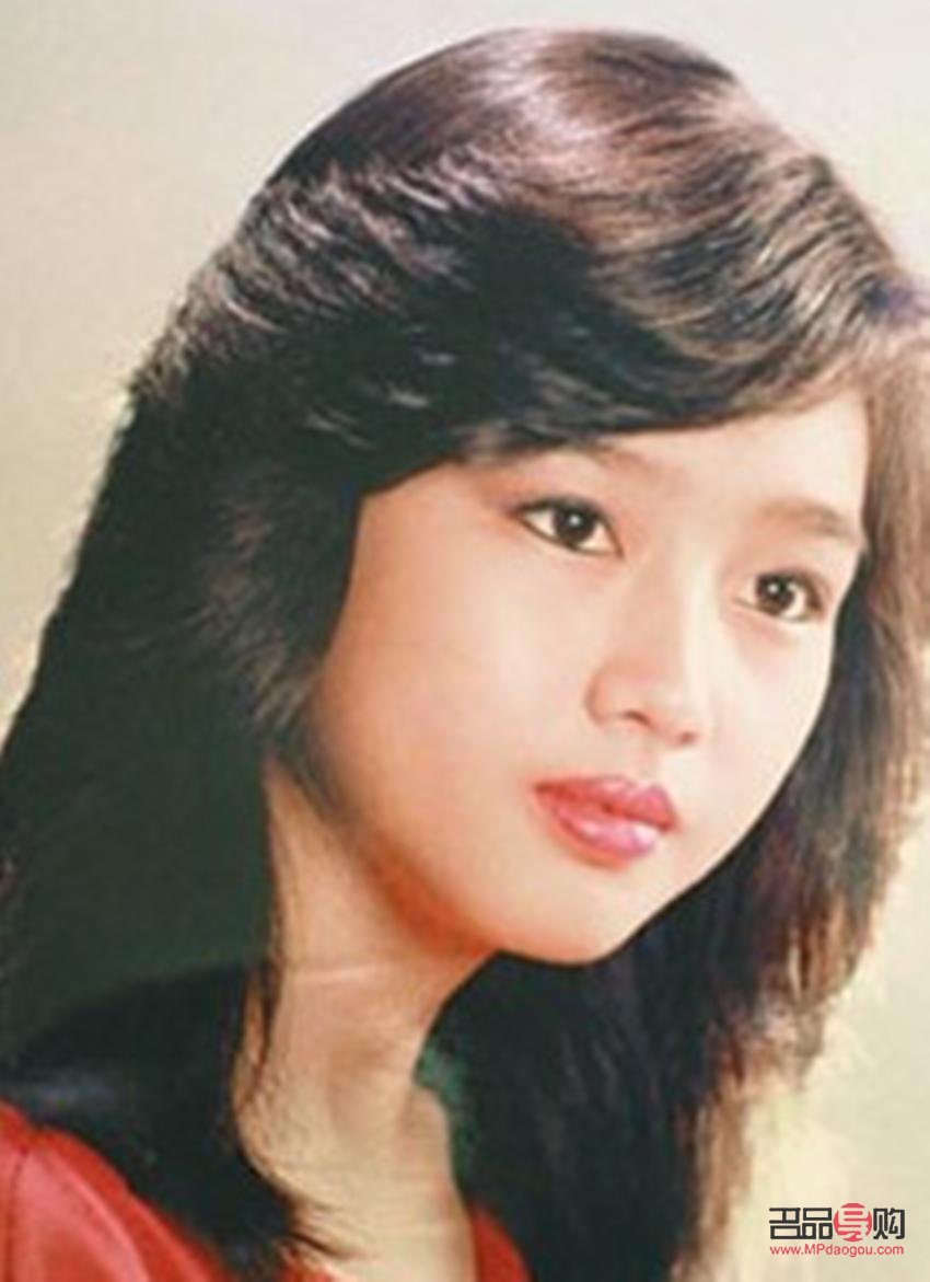 <h3>外甥女的美容之旅：美麗與成長(zhǎng)的交織</h3>