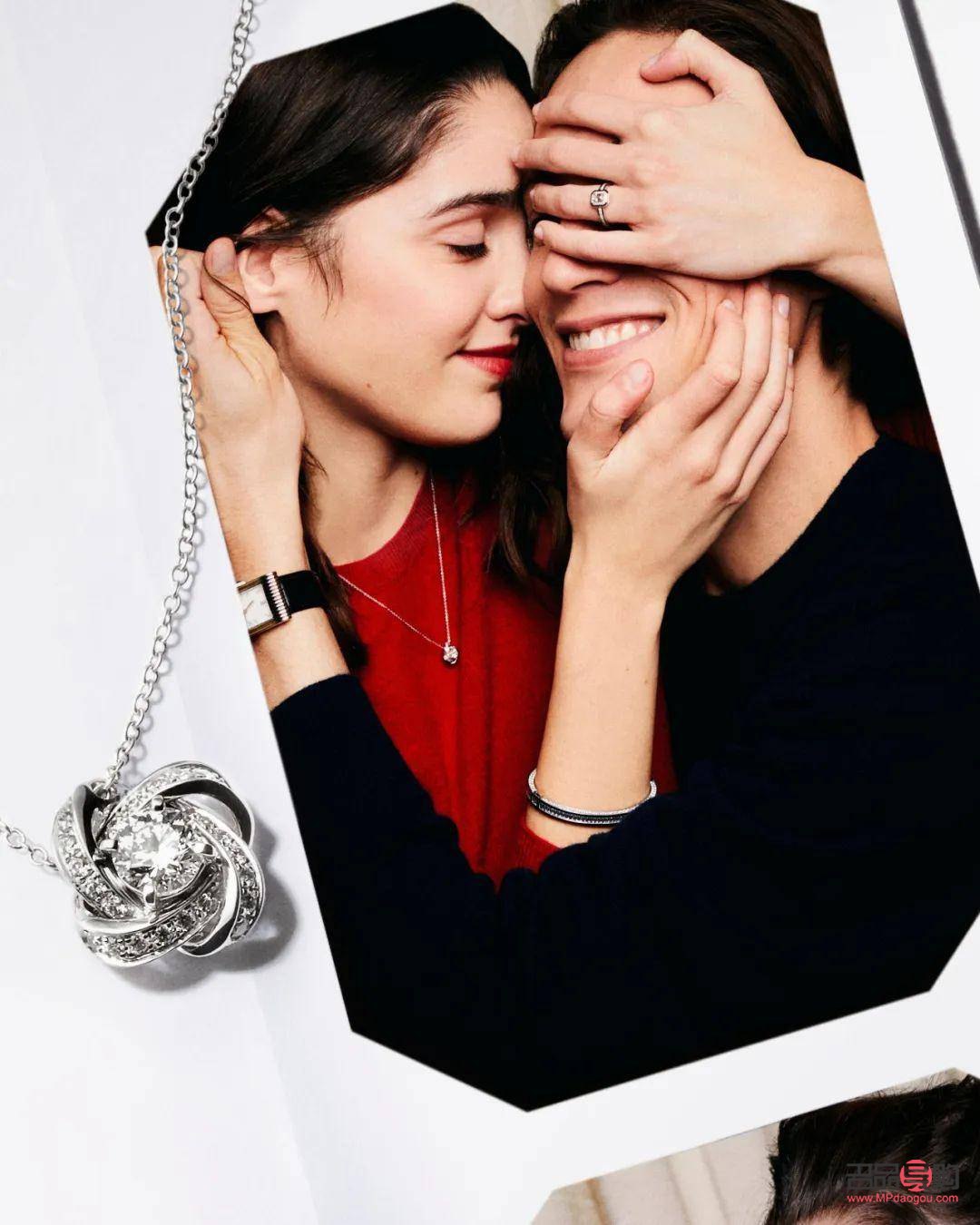 <h3>女孩心儀之選：探尋完美禮物的奧秘</h3>