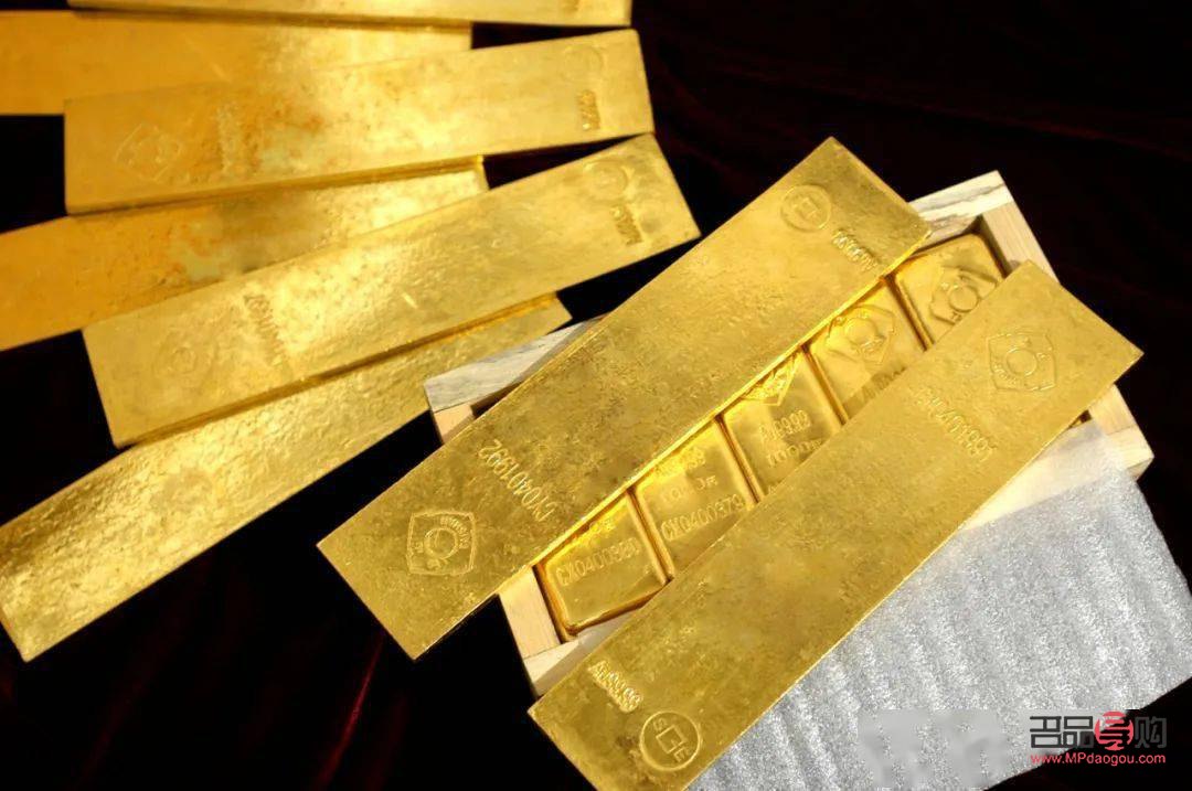 <h3>黃金實(shí)物投資入門(mén)指南</h3>