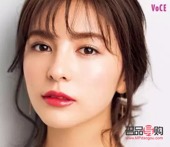 彩妝怎么化才好(彩妝怎么化才好看視頻)