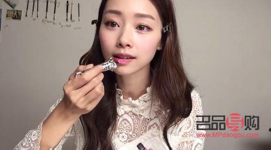 彩妝怎么化才好(彩妝怎么化才好看視頻)