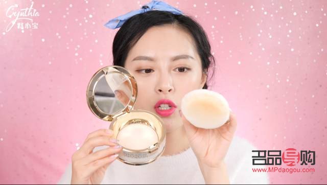 彩妝怎么化才好(彩妝怎么化才好看視頻)