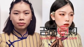 美容化妝哪個好(美容化妝哪個好用)