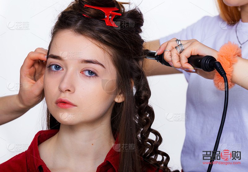 美容怎么樣頭發(fā)(美容怎么樣頭發(fā)好看)