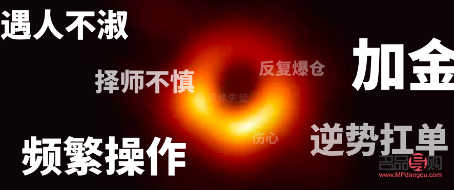 <h1>黃金投資攻略：如何最劃算地入手黃金？</h1>