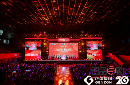 <h1>黃金投資攻略：如何最劃算地入手黃金？</h1>