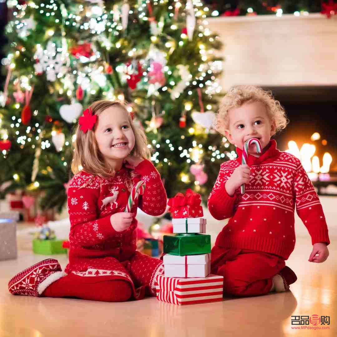 <h3>給小孩兒送啥禮物好呢</h3>