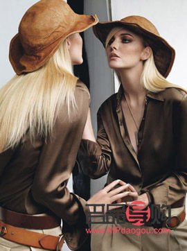 <h3>臉部美容秘訣：打造無瑕肌膚的日常護理之道</h3>