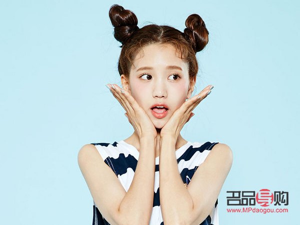 <h3>臉部美容秘訣：打造無瑕肌膚的日常護理之道</h3>