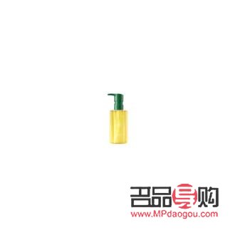 彩妝合集怎么買(彩妝合集怎么買衣服)