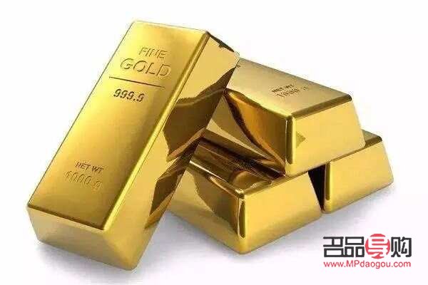 <h3>銀行黃金純度探究：保障財富安全的關鍵</h3>