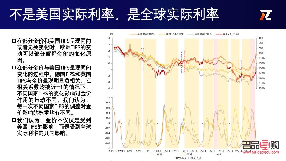 <h3>銀行黃金純度探究：保障財富安全的關鍵</h3>