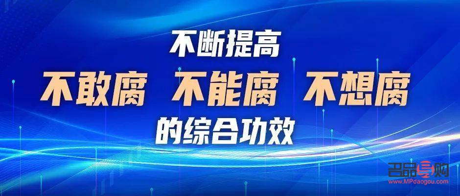 大眼綜合效果好嗎多少錢(大眼綜合效果好嗎多少錢)