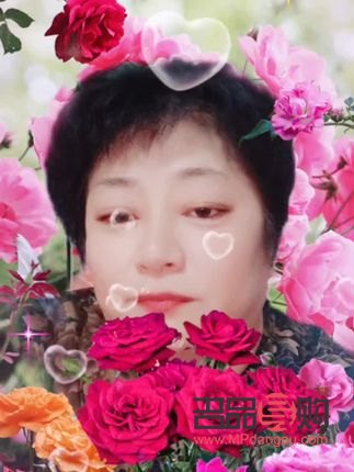 陳年彩妝怎么去除(陳年彩妝怎么去除異味)