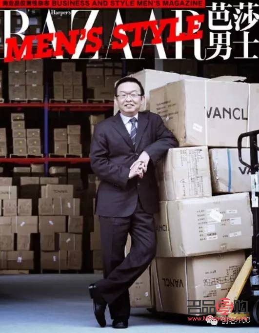 陳年彩妝怎么去除(陳年彩妝怎么去除異味)