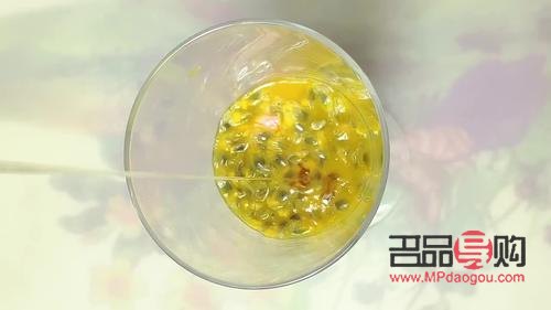 怎么喝蜂蜜水美容(怎么喝蜂蜜水美容養(yǎng)顏)