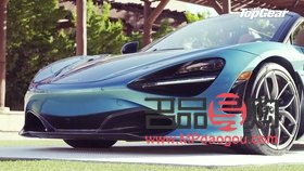 <h1>如何精準(zhǔn)挑選適合自己的大牌彩妝？</h1>