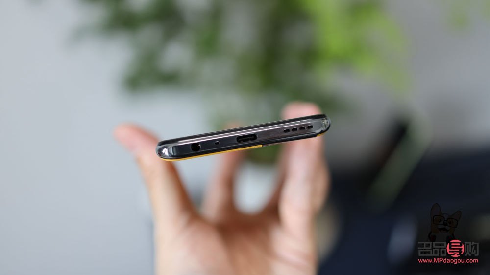 100塊預(yù)算，精選心意滿滿的禮物推薦