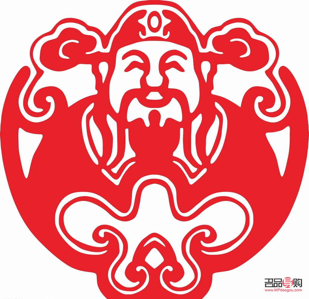 <h1>貴金屬投資攻略：玩轉(zhuǎn)黃金、白銀等投資秘籍</h1>