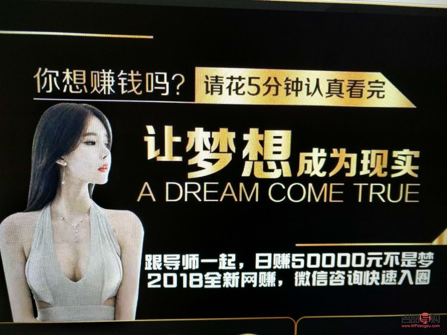 <h1>貴金屬投資攻略：玩轉(zhuǎn)黃金、白銀等投資秘籍</h1>