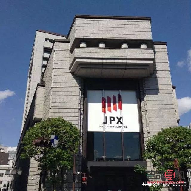 <h3>國際黃金期貨主要上市交易所概覽</h3>