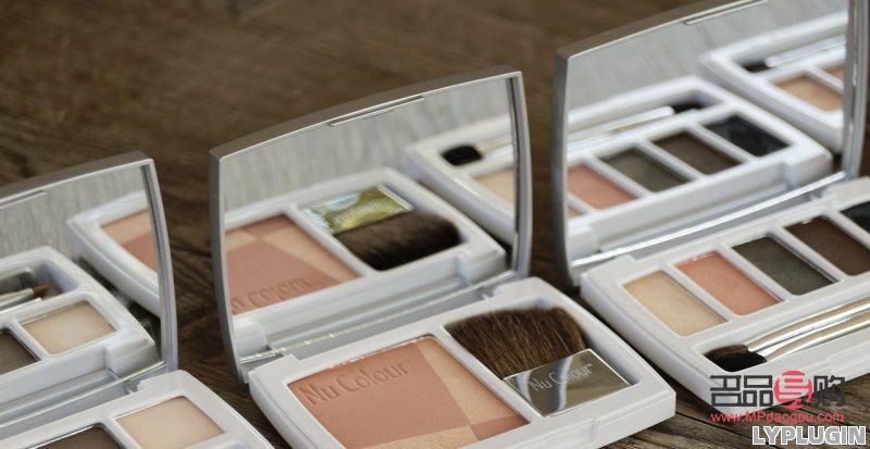 彩妝盒怎么用教程(彩妝盒怎么用教程視頻)