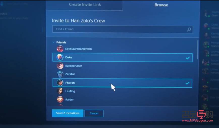 赫茲的禮物能換錢嗎(赫茲收到的禮物可以兌換嗎?)