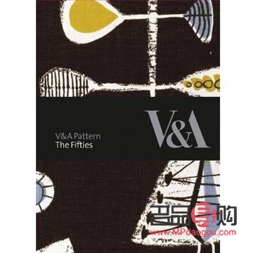 <h3>如何查詢(xún)收到的禮物</h3>