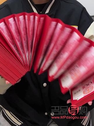 生理方面的禮物有什么(生理方面的禮物有什么呢)